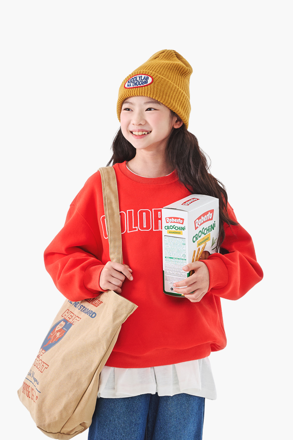 ̴