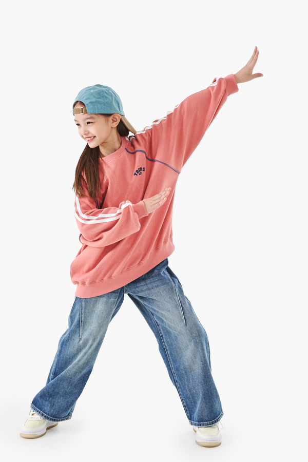 ̴