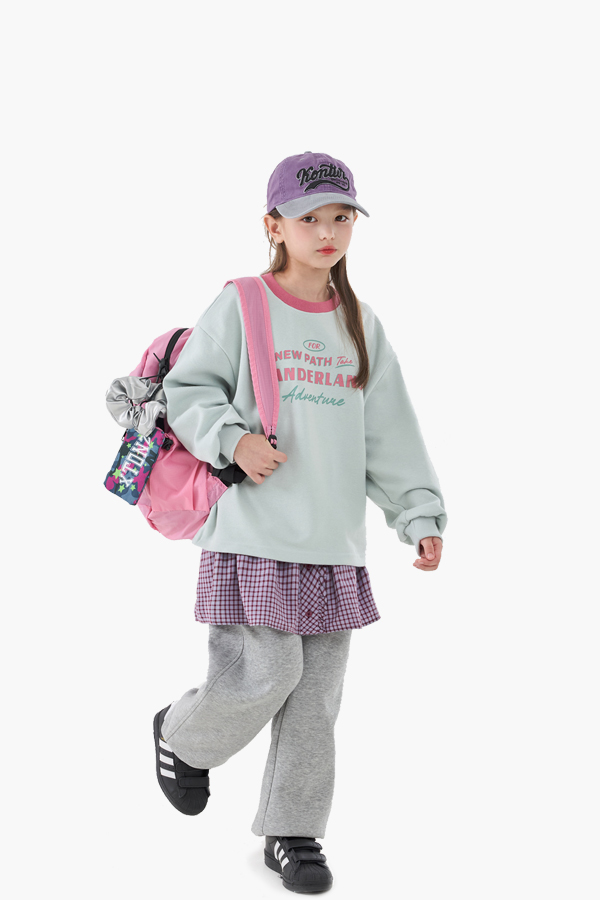 ̴