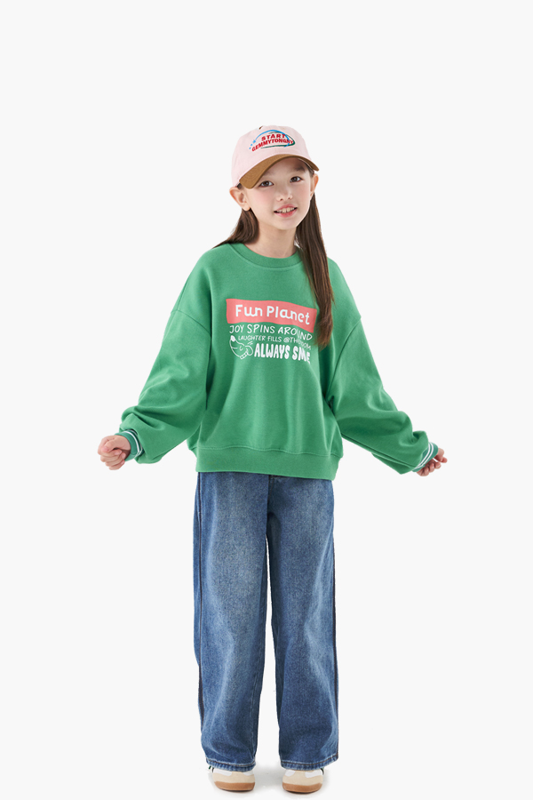 ̴