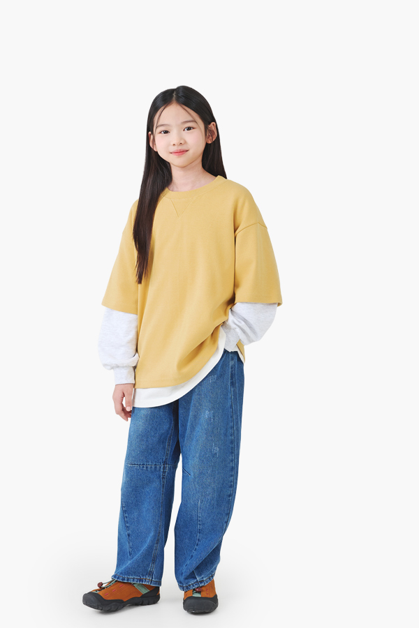 ̴