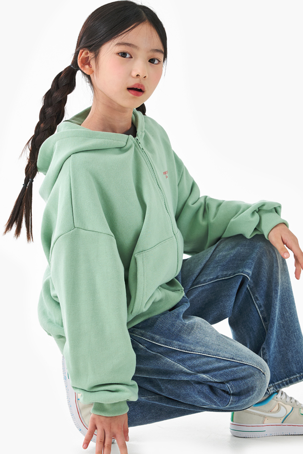 ̴