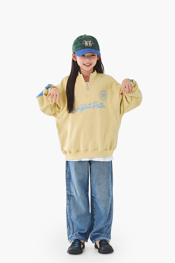 ̴