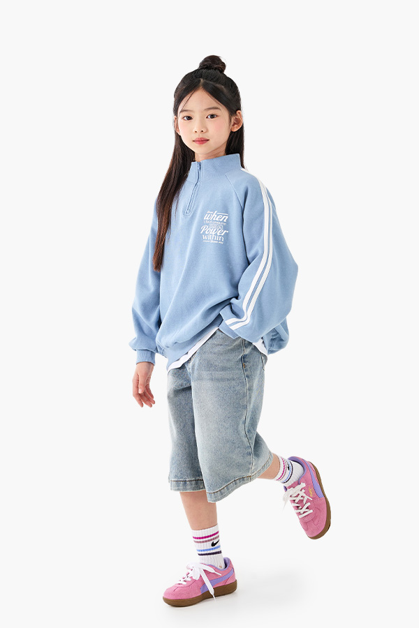 ̴
