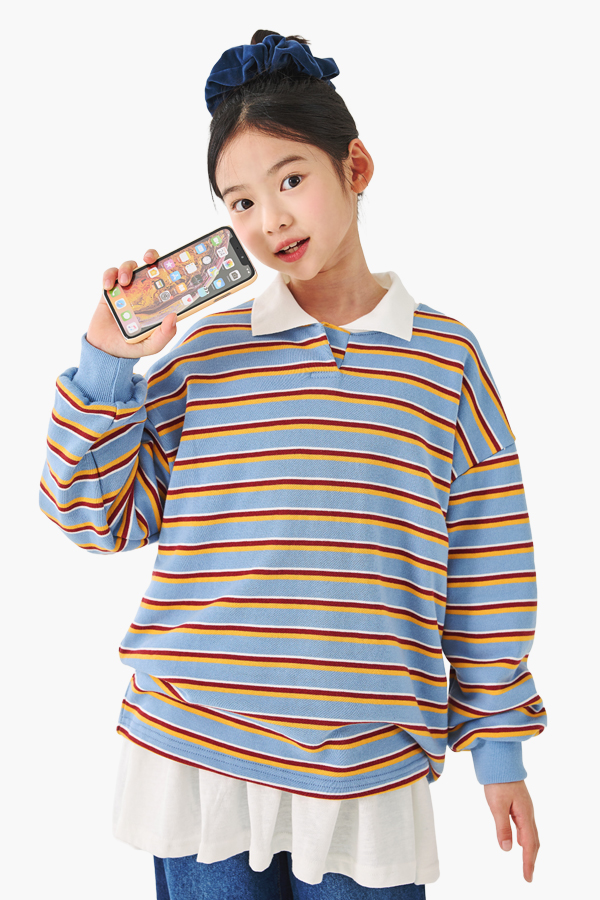̴