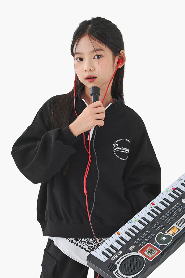 ̴