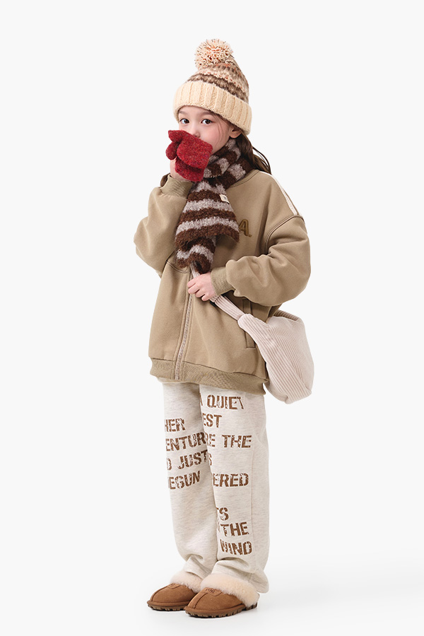 �����̴�