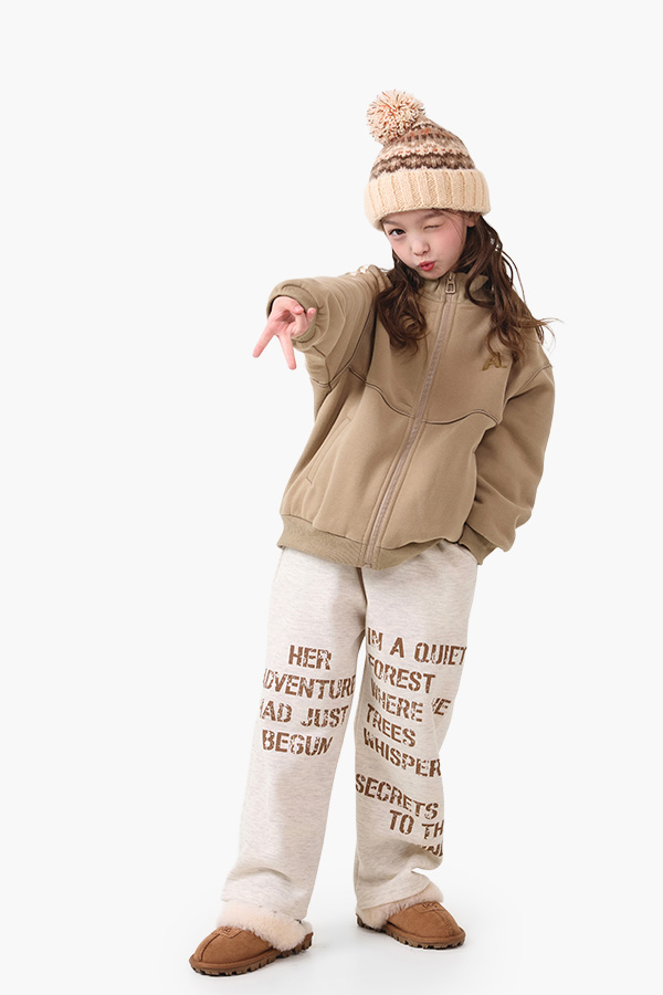 �����̴�