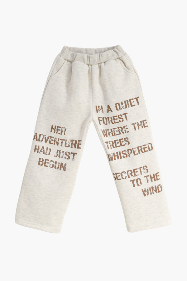 �����̴�