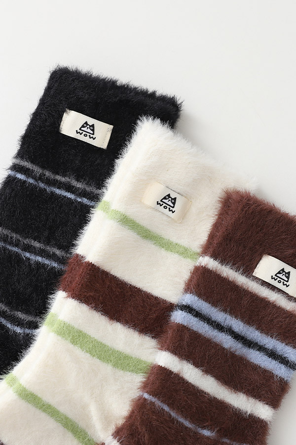 �����̴�