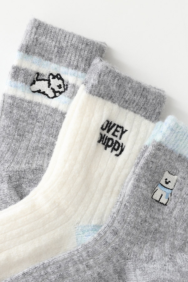 �����̴�