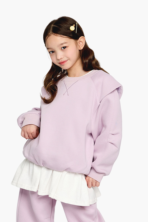 �����̴�