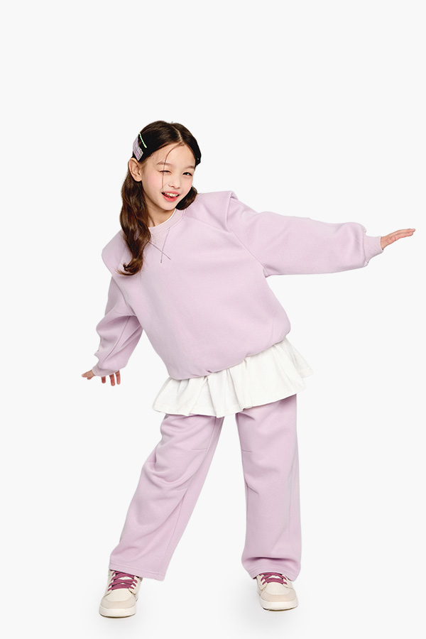 �����̴�