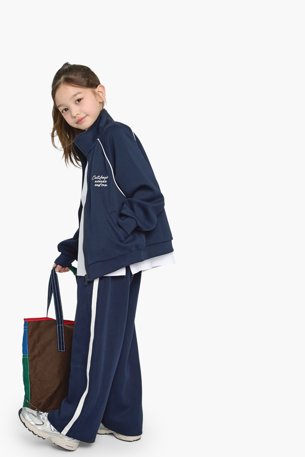 �����̴�