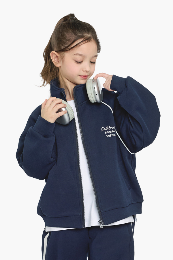 �����̴�