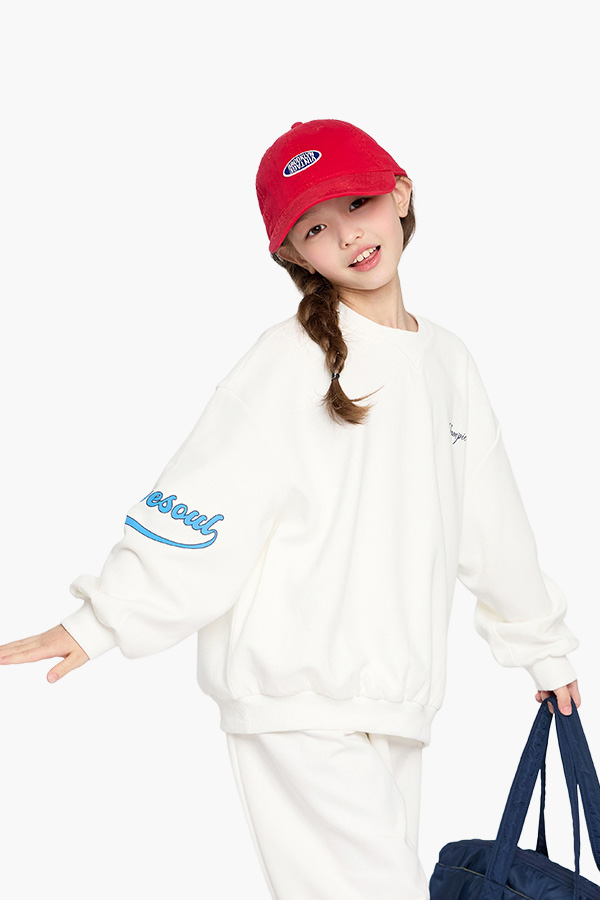 �����̴�