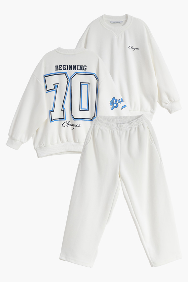 �����̴�