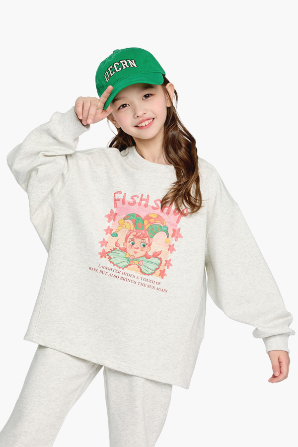 �����̴�