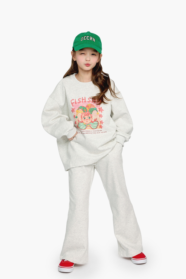 �����̴�