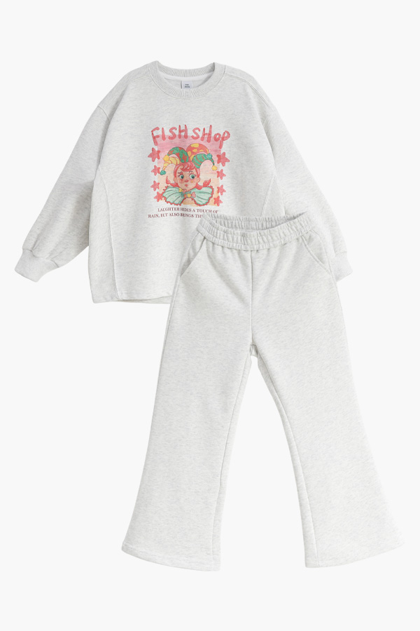 �����̴�