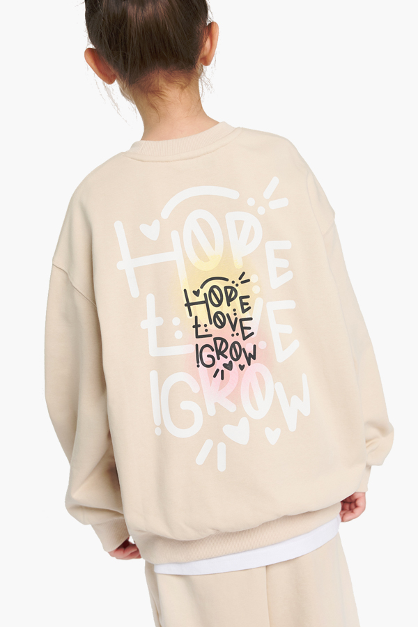 �����̴�