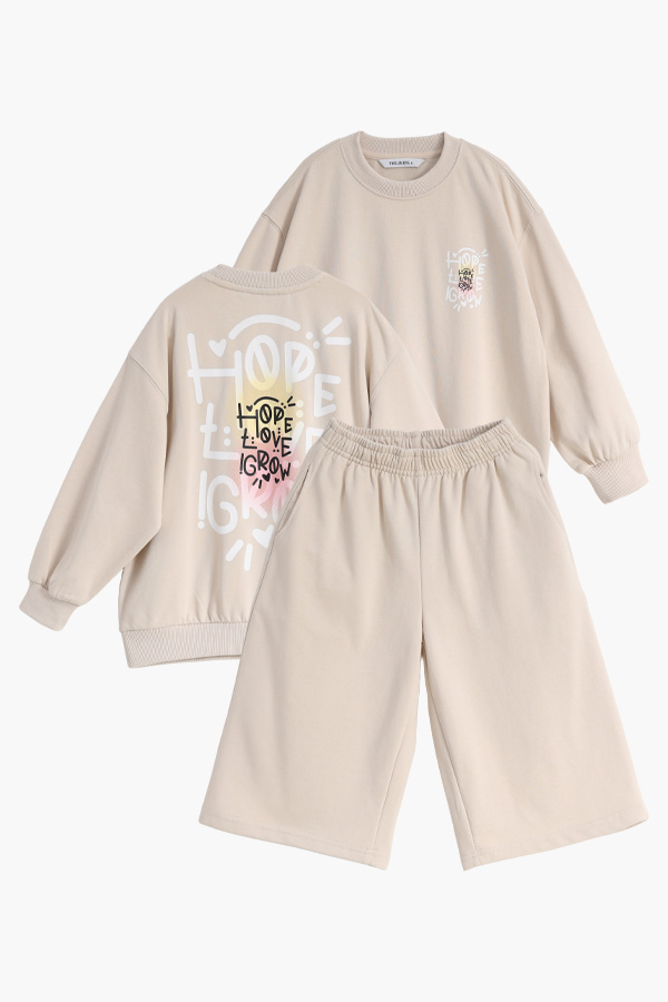 �����̴�