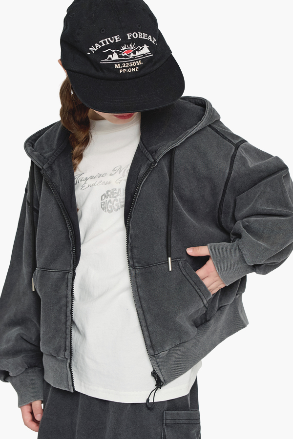 �����̴�