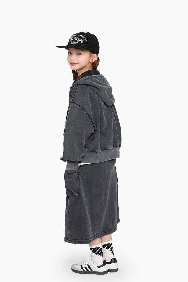 �����̴�