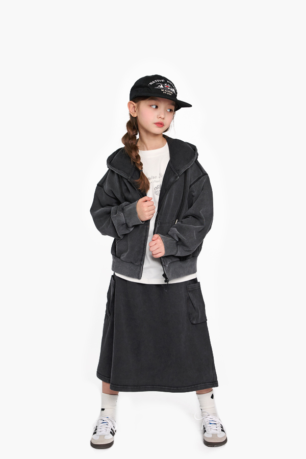 �����̴�