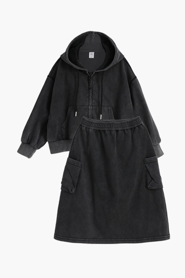 �����̴�