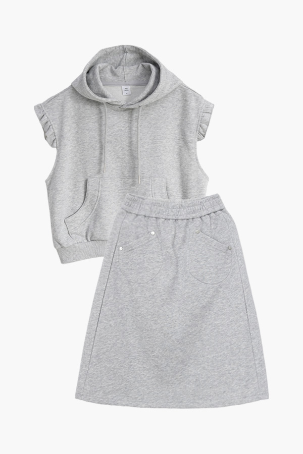 �����̴�