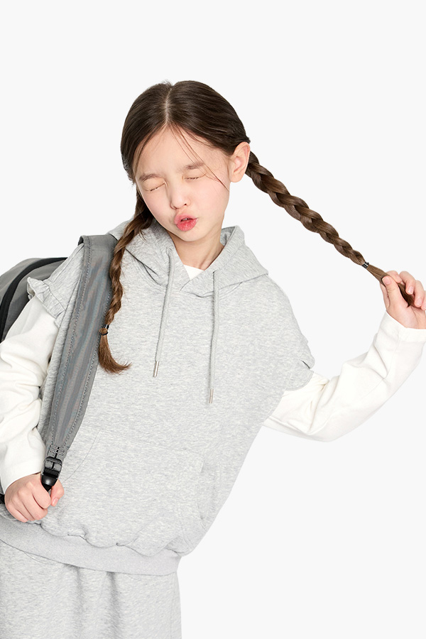 �����̴�