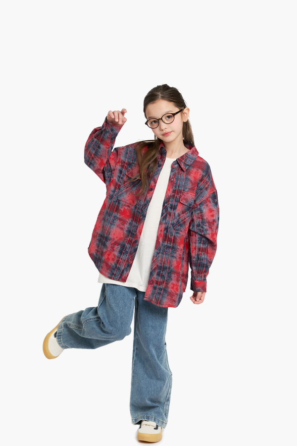 �����̴�