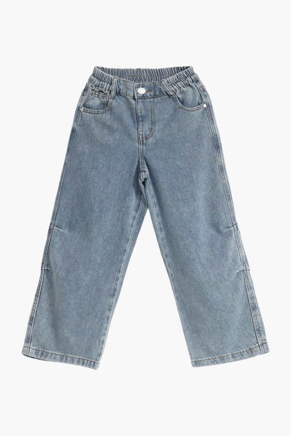 �����̴�