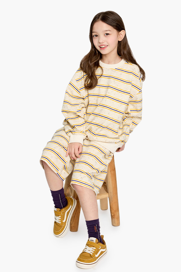 �����̴�