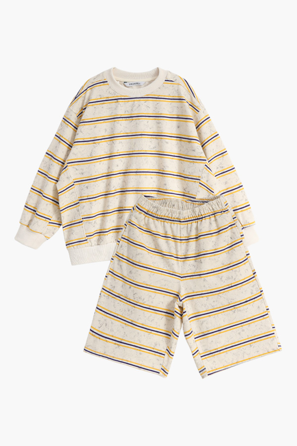 �����̴�