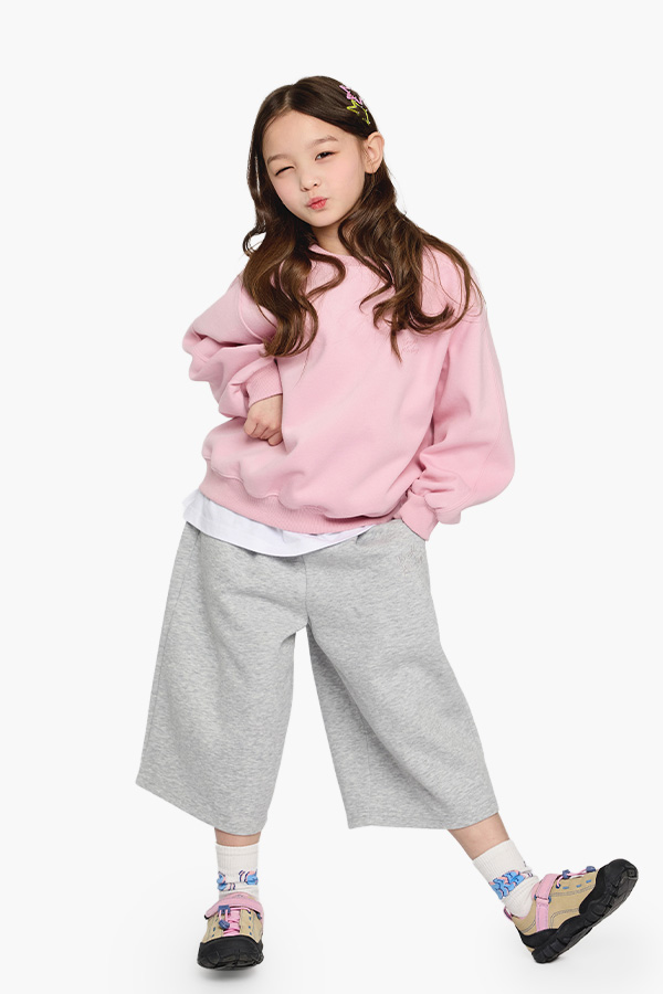 �����̴�