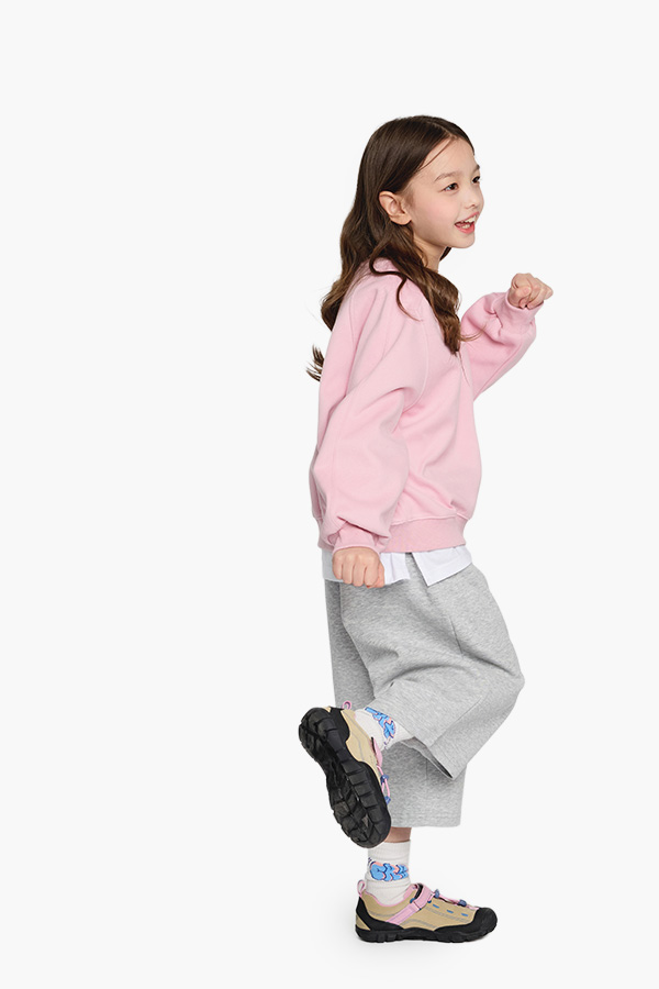 �����̴�