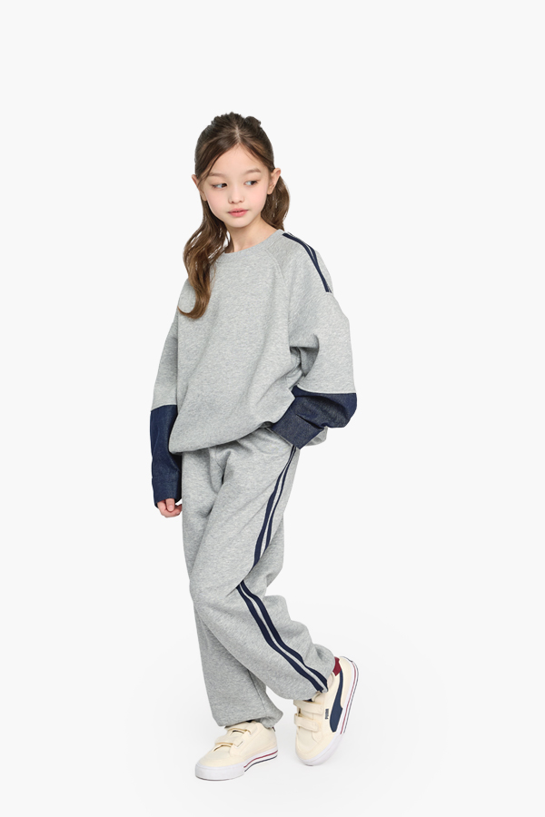 �����̴�