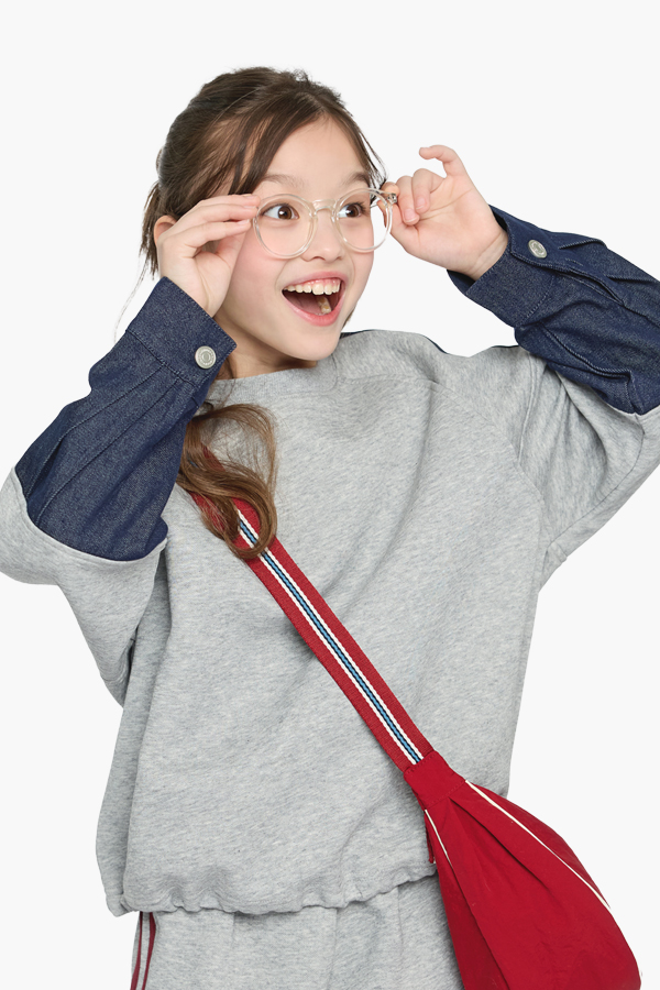 �����̴�