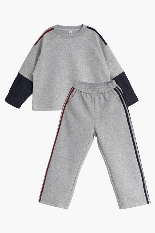 �����̴�