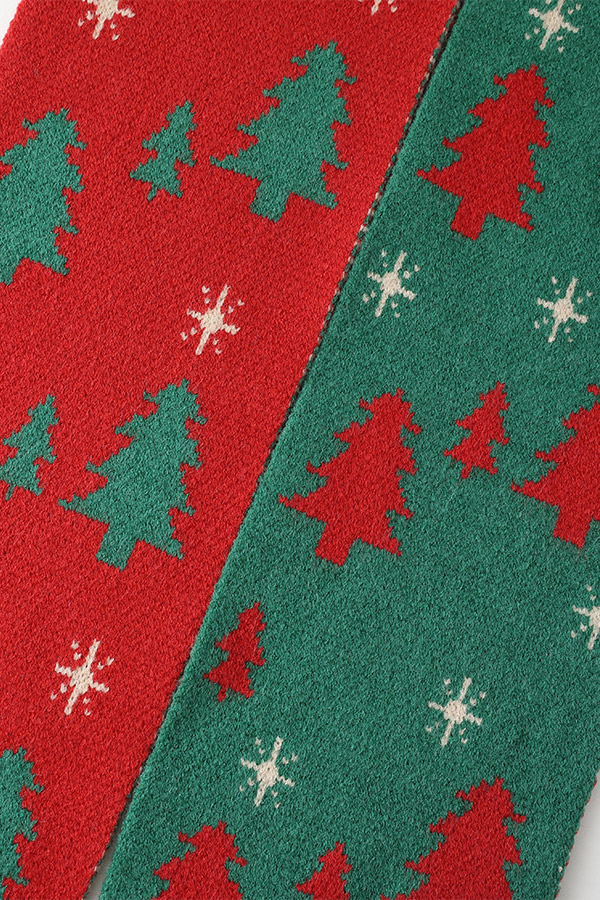 �����̴�