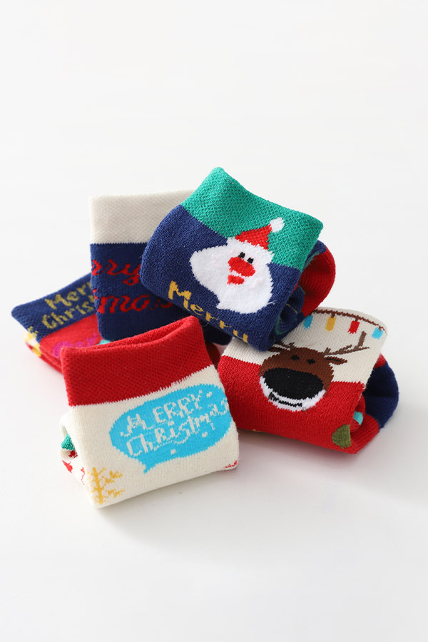 �����̴�