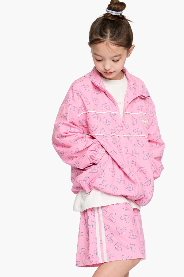 �����̴�