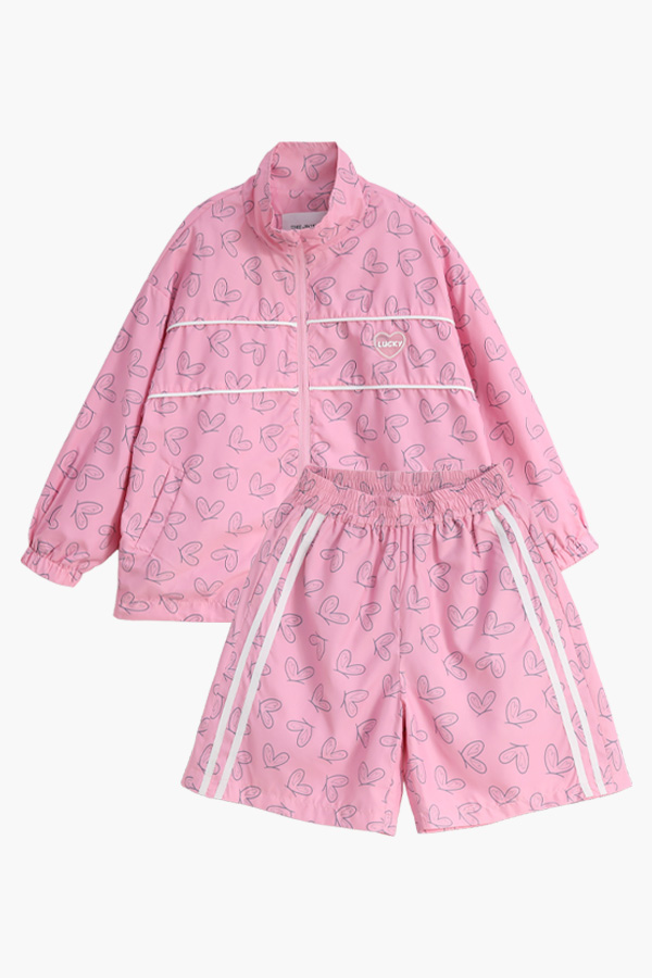 �����̴�