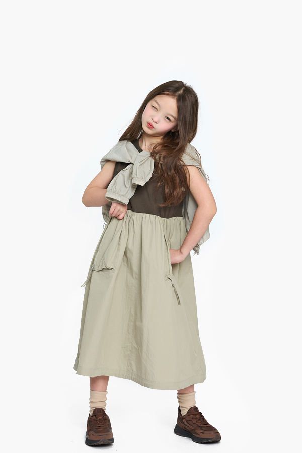 �����̴�