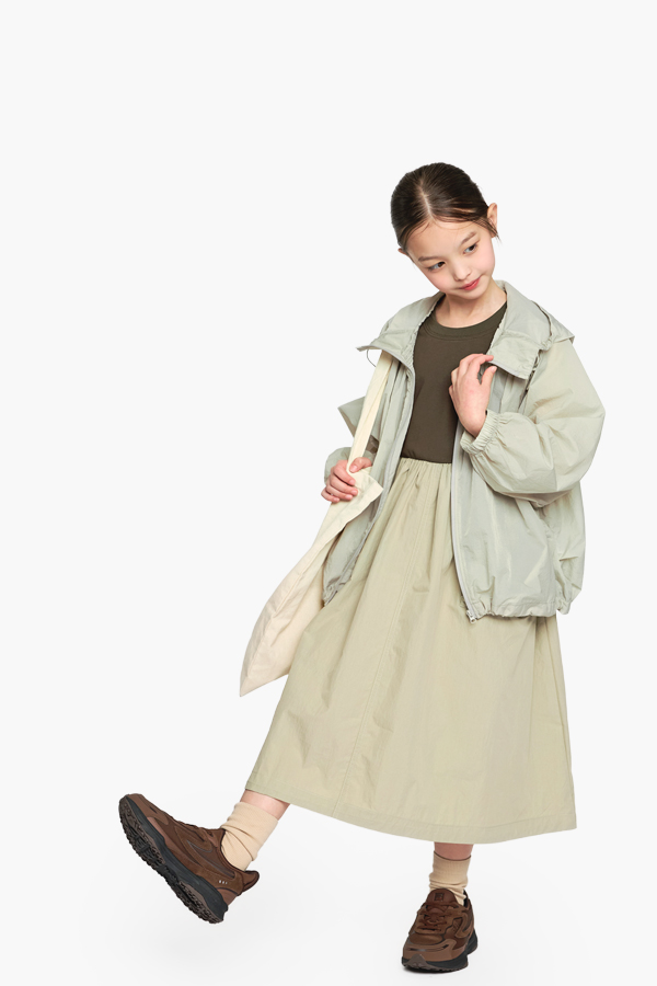 �����̴�