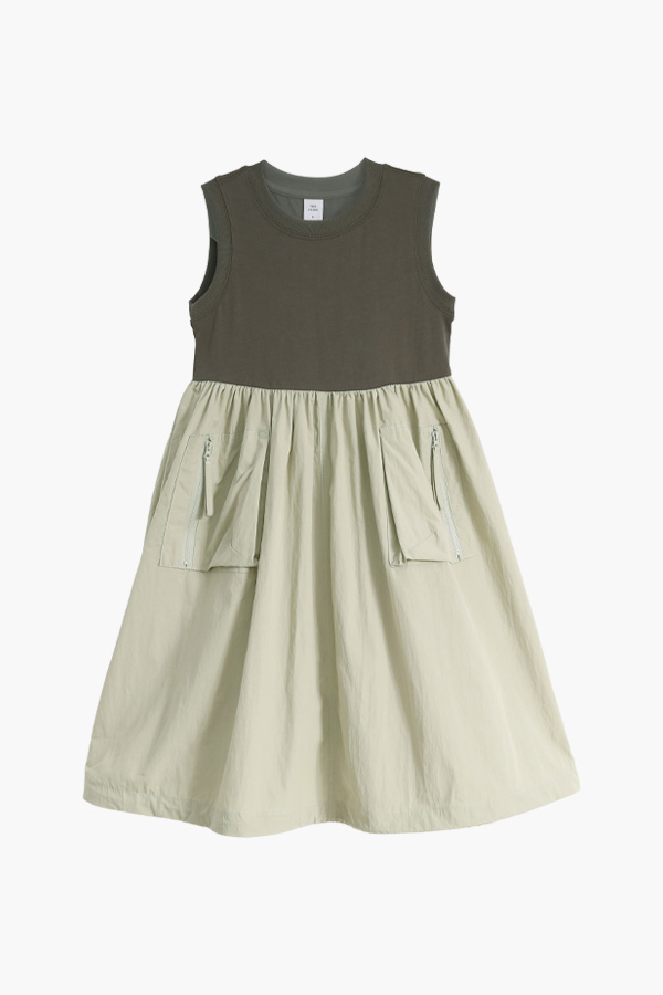 �����̴�