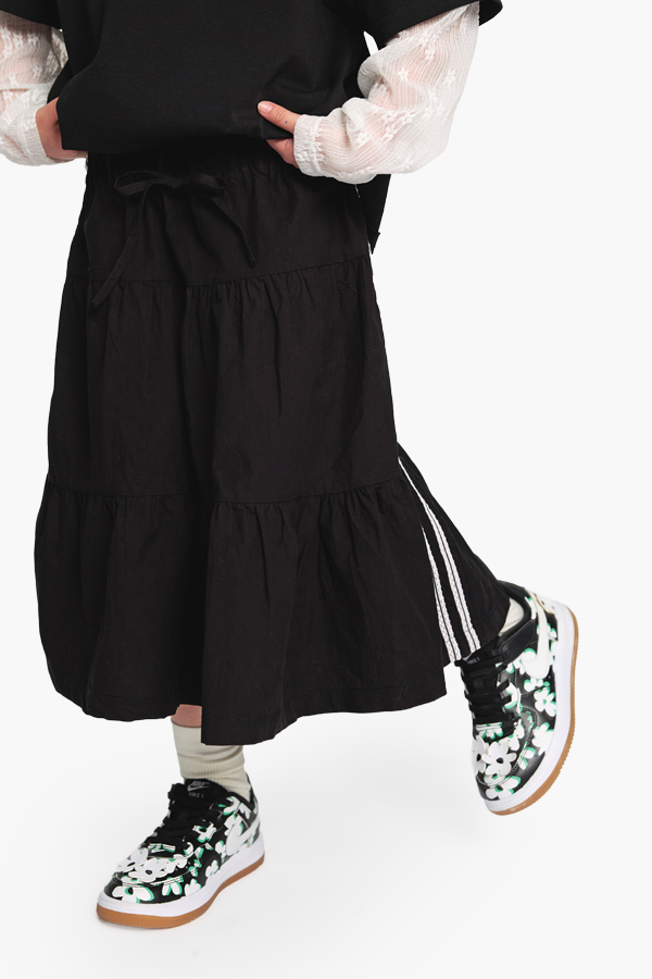 �����̴�