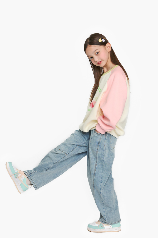 �����̴�